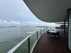 Cape Royale (D4), Condominium #458925591